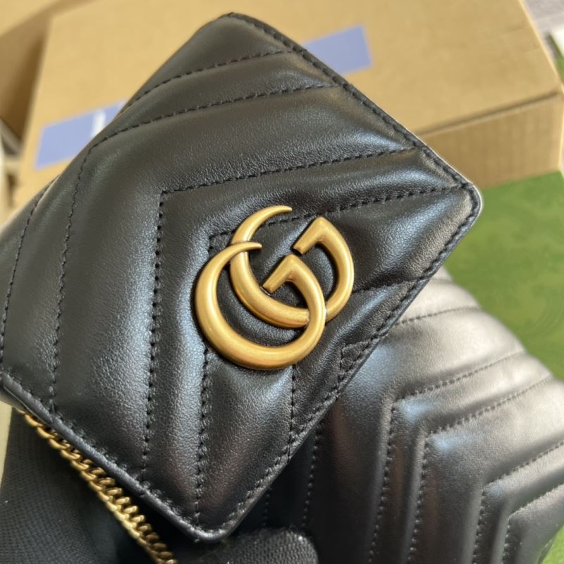 Gucci Satchel Bags